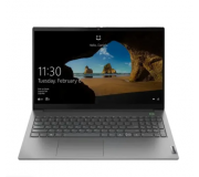 Laptop-uri buget Laptop-uri buget